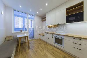 Квартира W-7359093, Драгоманова, 2, Киев - Фото 1