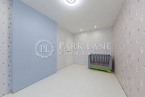 Квартира W-7359093, Драгоманова, 2, Киев - Фото 9