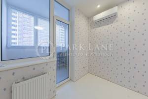 Квартира W-7359093, Драгоманова, 2, Киев - Фото 8