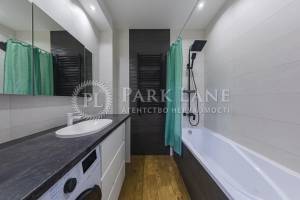 Квартира W-7359093, Драгоманова, 2, Киев - Фото 12