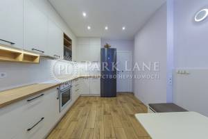 Квартира W-7359093, Драгоманова, 2, Киев - Фото 6