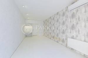 Квартира W-7359093, Драгоманова, 2, Киев - Фото 3