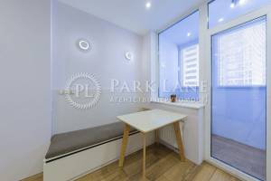 Квартира W-7359093, Драгоманова, 2, Киев - Фото 10