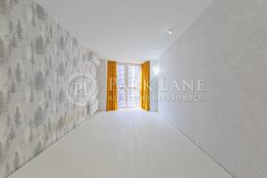 Квартира W-7359093, Драгоманова, 2, Киев - Фото 4