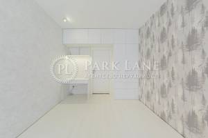 Квартира W-7359093, Драгоманова, 2, Киев - Фото 5