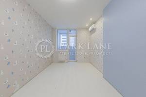 Квартира W-7359093, Драгоманова, 2, Киев - Фото 7