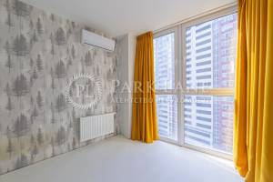 Квартира W-7359093, Драгоманова, 2, Киев - Фото 2