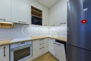 Квартира W-7359093, Драгоманова, 2, Киев - Фото 11