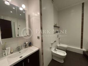 Квартира W-7361534, Леси Украинки бульв., 23, Киев - Фото 13