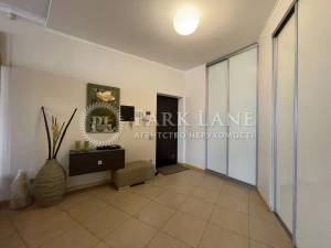 Квартира W-7361534, Леси Украинки бульв., 23, Киев - Фото 15