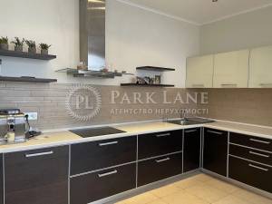 Квартира W-7361534, Леси Украинки бульв., 23, Киев - Фото 8