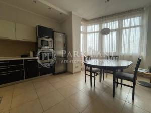 Квартира W-7361534, Леси Украинки бульв., 23, Киев - Фото 5