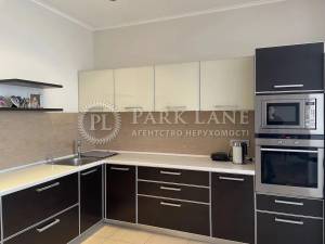 Квартира W-7361534, Леси Украинки бульв., 23, Киев - Фото 9