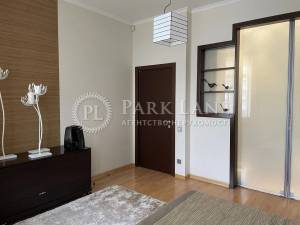 Квартира W-7361534, Леси Украинки бульв., 23, Киев - Фото 10