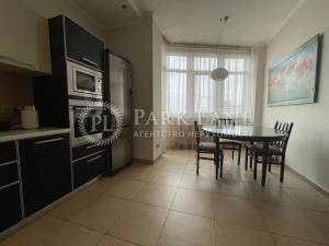 Квартира W-7361534, Леси Украинки бульв., 23, Киев - Фото 6