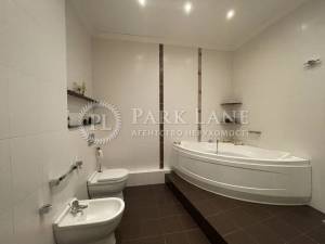 Квартира W-7361534, Леси Украинки бульв., 23, Киев - Фото 12