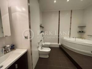 Квартира W-7361534, Леси Украинки бульв., 23, Киев - Фото 14