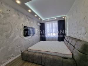 Квартира W-7361538, Драгоманова, 10, Київ - Фото 3