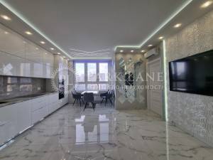 Квартира W-7361538, Драгоманова, 10, Київ - Фото 1