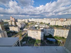 Квартира W-7361538, Драгоманова, 10, Київ - Фото 14
