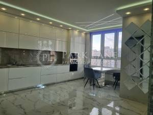 Квартира W-7361538, Драгоманова, 10, Київ - Фото 2