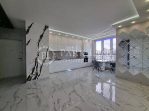Квартира W-7361538, Драгоманова, 10, Київ - Фото 6