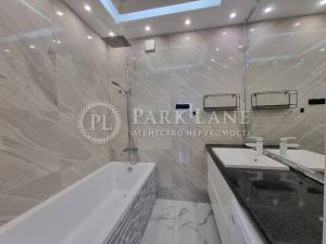 Квартира W-7361538, Драгоманова, 10, Київ - Фото 11
