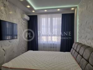 Квартира W-7361538, Драгоманова, 10, Київ - Фото 5
