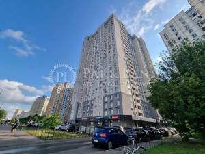 Квартира W-7361538, Драгоманова, 10, Київ - Фото 13
