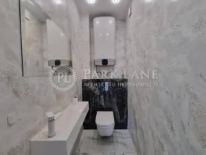 Квартира W-7361538, Драгоманова, 10, Київ - Фото 12