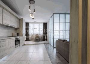 Квартира W-7361833, Драгоманова, 2, Киев - Фото 9