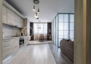 Квартира W-7361833, Драгоманова, 2, Киев - Фото 12