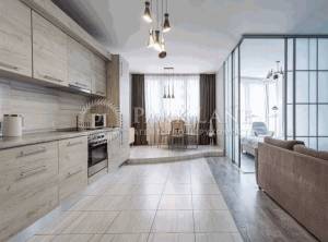 Квартира W-7361833, Драгоманова, 2, Киев - Фото 15