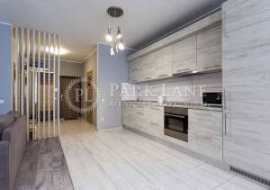 Квартира W-7361833, Драгоманова, 2, Киев - Фото 11