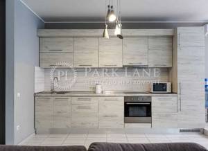 Квартира W-7361833, Драгоманова, 2, Киев - Фото 2