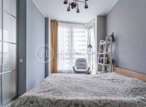Квартира W-7361833, Драгоманова, 2, Киев - Фото 7