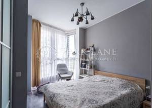 Квартира W-7361833, Драгоманова, 2, Киев - Фото 4