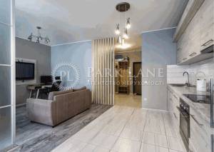 Квартира W-7361833, Драгоманова, 2, Киев - Фото 10