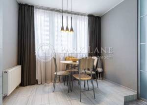 Квартира W-7361833, Драгоманова, 2, Киев - Фото 6