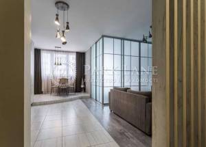 Квартира W-7361833, Драгоманова, 2, Киев - Фото 5
