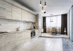Квартира W-7361833, Драгоманова, 2, Киев - Фото 3