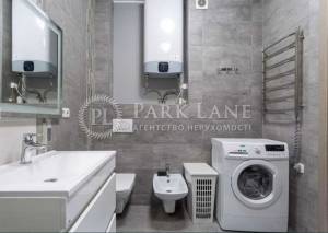 Квартира W-7361833, Драгоманова, 2, Киев - Фото 14