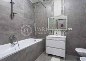 Квартира W-7361833, Драгоманова, 2, Киев - Фото 13