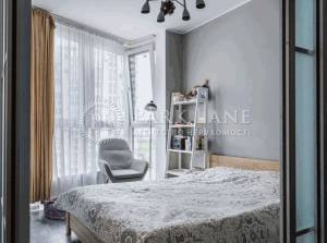 Квартира W-7361833, Драгоманова, 2, Киев - Фото 8