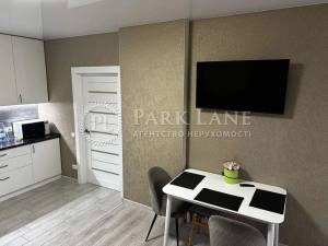 Квартира W-7362659, Семьи Кристеров, 18/6, Киев - Фото 1