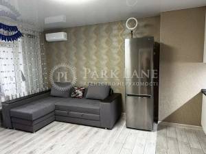 Квартира W-7362659, Семьи Кристеров, 18/6, Киев - Фото 2
