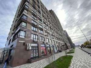 Квартира W-7362659, Семьи Кристеров, 18/6, Киев - Фото 5