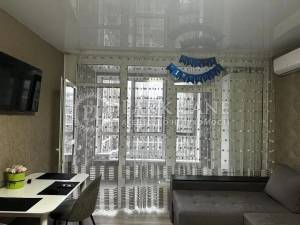 Квартира W-7362659, Семьи Кристеров, 18/6, Киев - Фото 8
