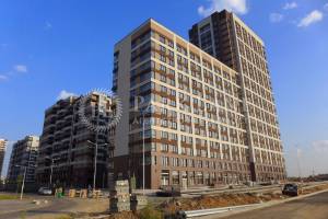 Квартира W-7362659, Семьи Кристеров, 18/6, Киев - Фото 3