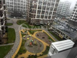 Квартира W-7362659, Семьи Кристеров, 18/6, Киев - Фото 11